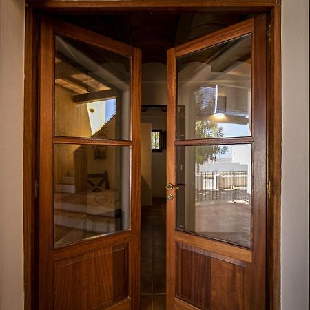 Can Noves - Villa De 5 Suites 31 Y 9 San Francisco Javier Zewnętrze zdjęcie